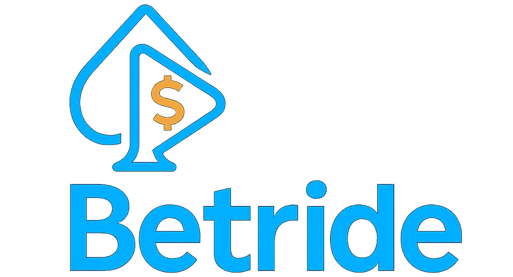Betride